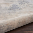 Nourison Rustic Textures RUS02 Modern Indoor Rug