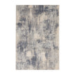 Nourison Rustic Textures RUS02 Modern Indoor Rug