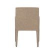 Universal Furniture Modern Brume Arm Chair