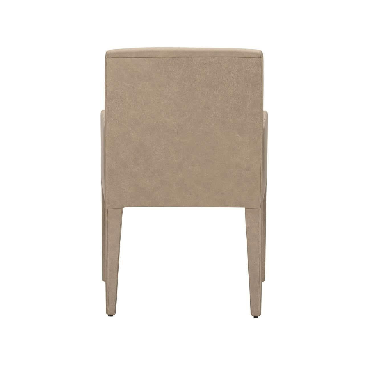 Universal Furniture Modern Brume Arm Chair