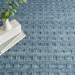 Nourison Marana MNN01 Contemporary Indoor Rug