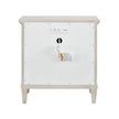 Universal Furniture Birchaven Nightstand