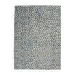 Nourison Colorado CLR02 Modern Indoor Rug
