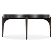 Hooker Furniture Commerce & Market Round Cocktail Table - 18