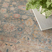 Nourison Luxurious LRS03 Vintage Indoor Rug