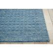 Nourison Marana MNN01 Contemporary Indoor Rug