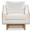 Margaritaville Palm Coast Accent Chair