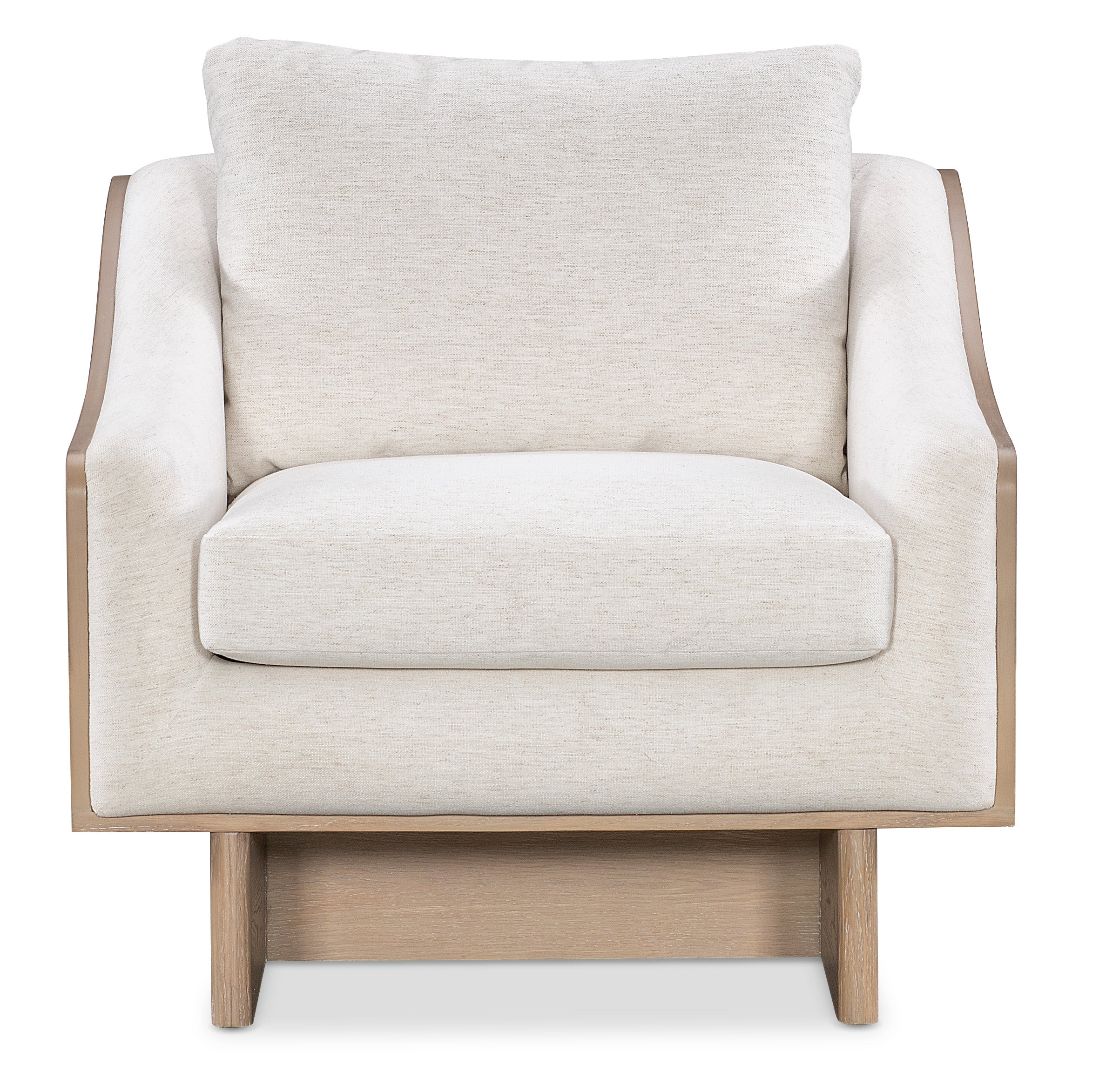 Margaritaville Palm Coast Accent Chair