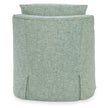 Margaritaville Oasis Swivel Chair