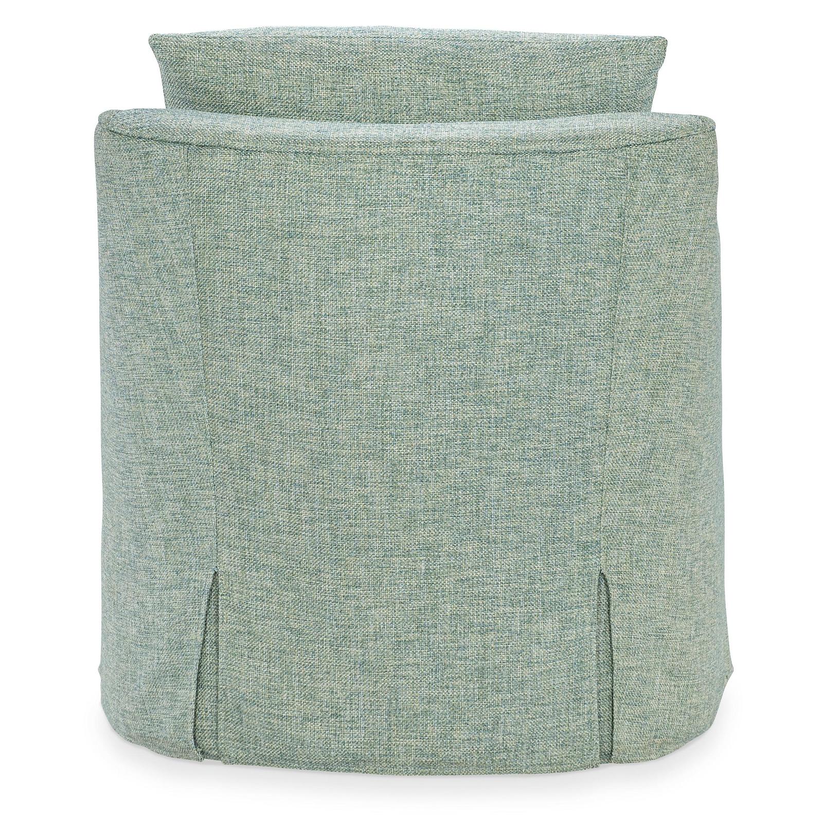Margaritaville Oasis Chair