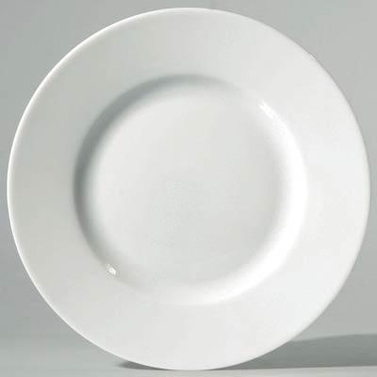 Raynaud Menton / Marly Bread And Butter Plate