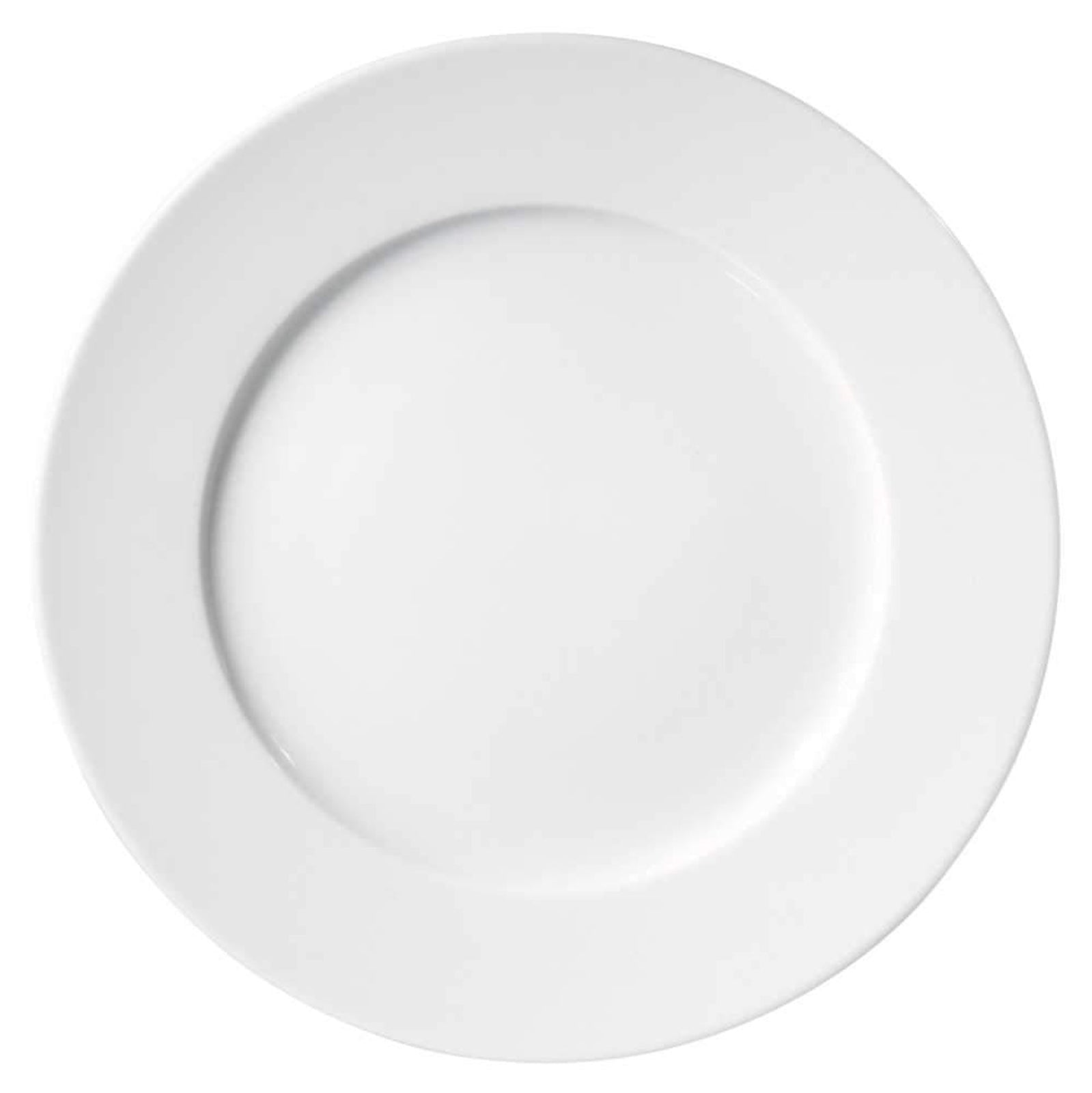 Raynaud Menton / Marly Bread And Butter Plate