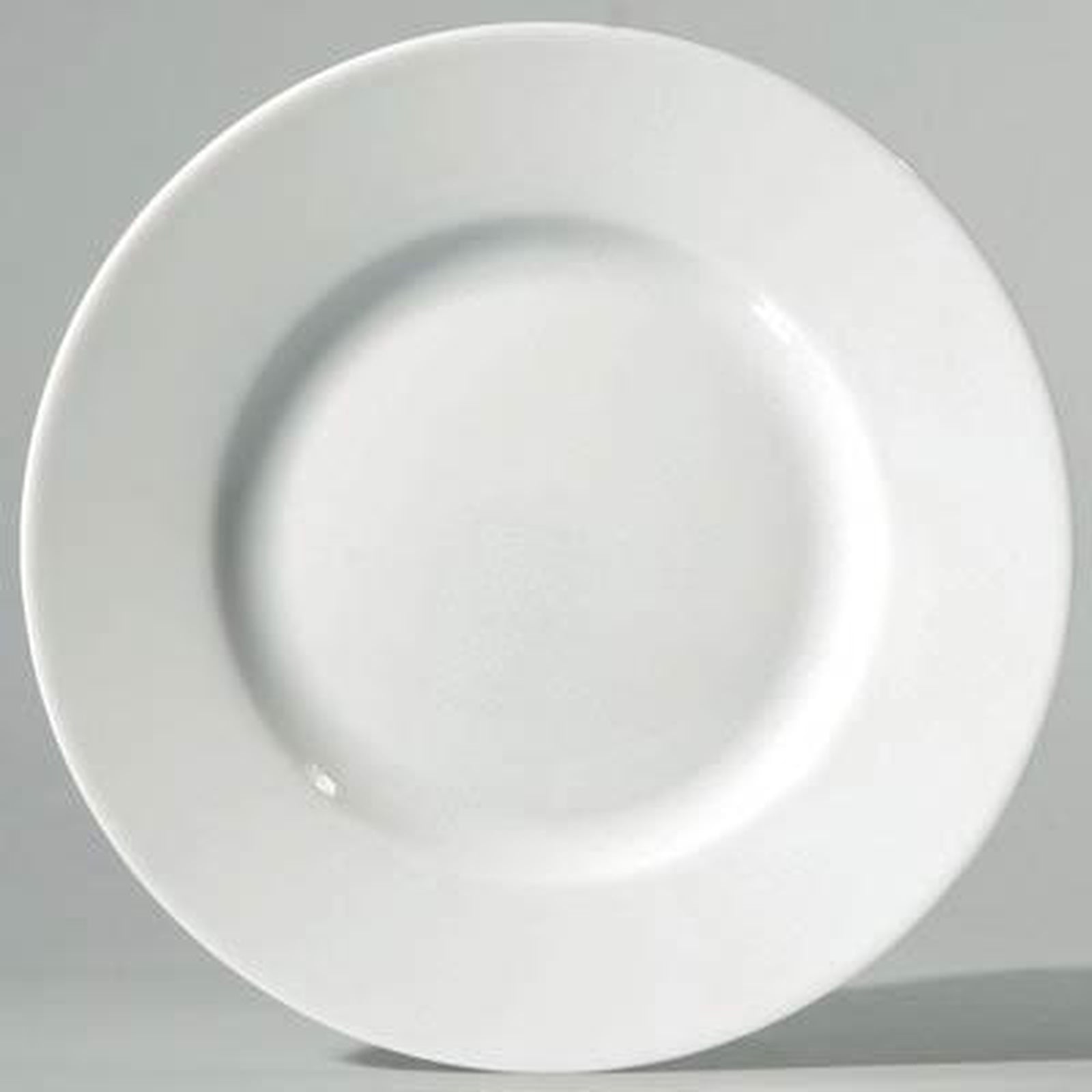Raynaud Menton / Marly Bread And Butter Plate