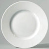 Raynaud Menton / Marly Bread And Butter Plate