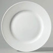 Raynaud Menton / Marly Salad Cake Plate