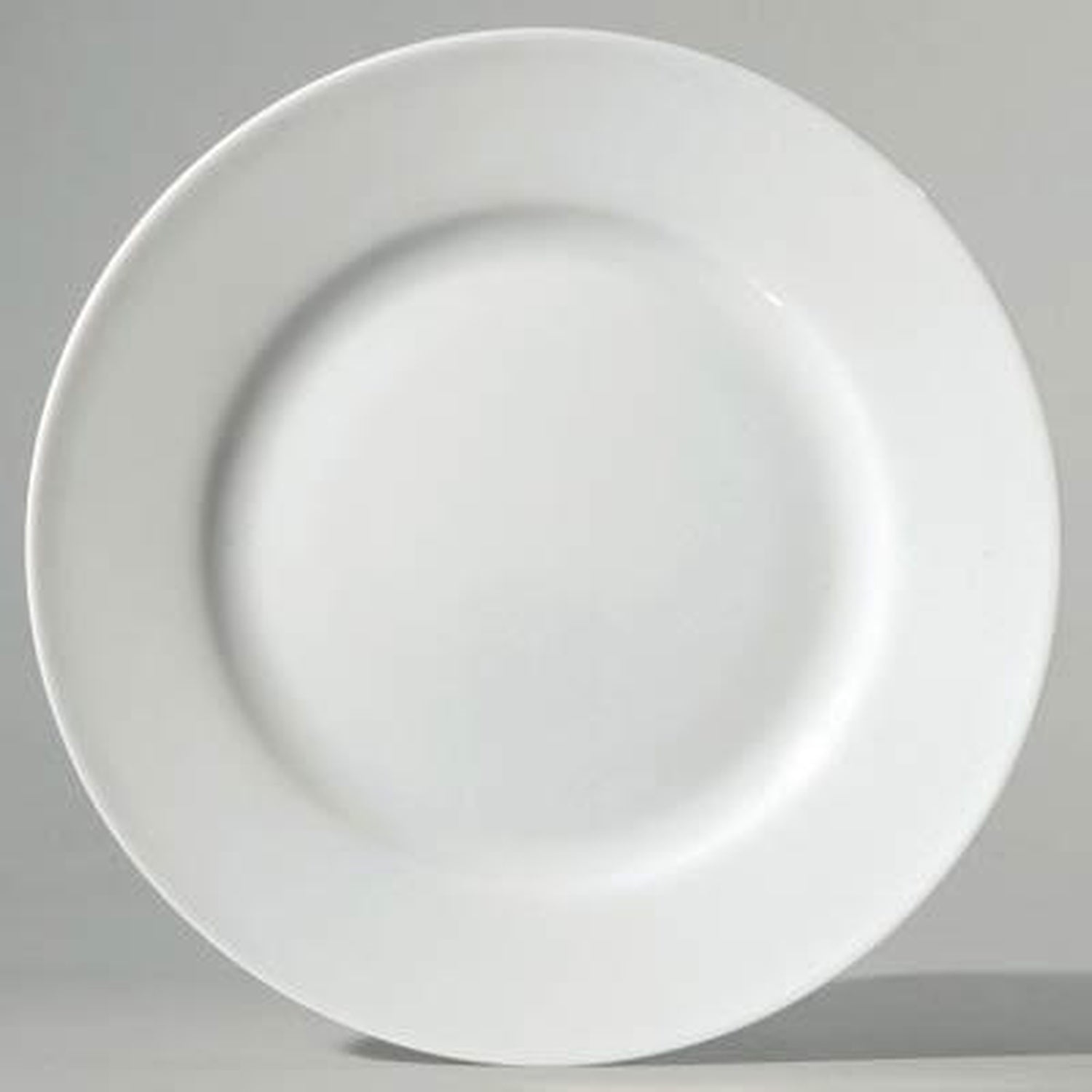 Raynaud Menton / Marly Salad Cake Plate