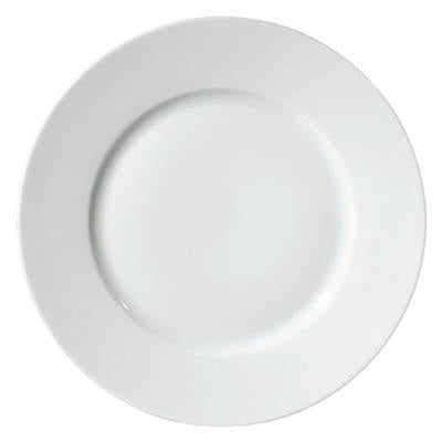 Raynaud Menton / Marly Dinner Plate