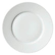 Raynaud Menton / Marly Dinner Plate