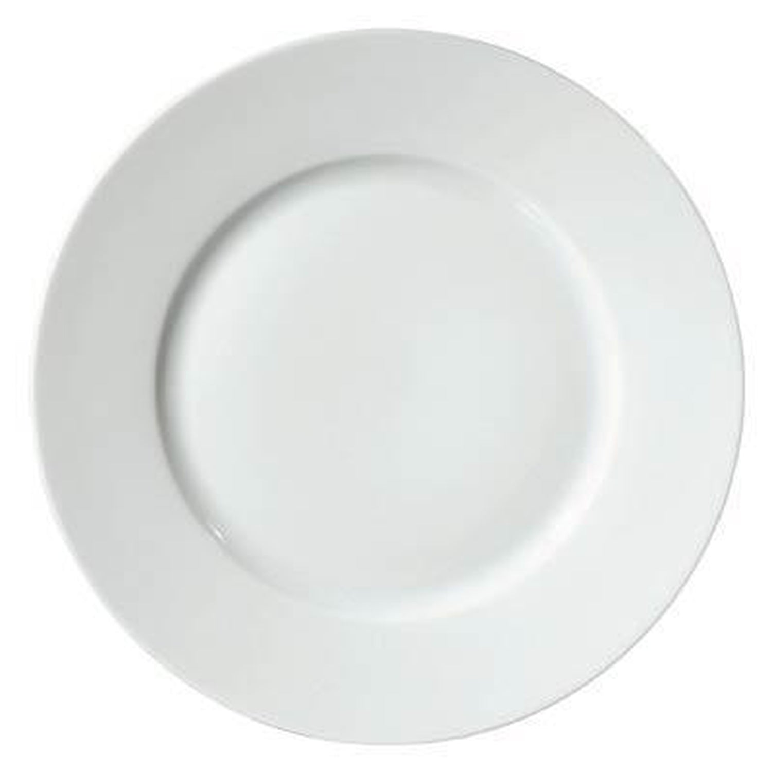 Raynaud Menton / Marly Dinner Plate