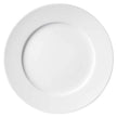 Raynaud Menton / Marly Dinner Plate