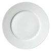 Raynaud Menton / Marly Dinner Plate