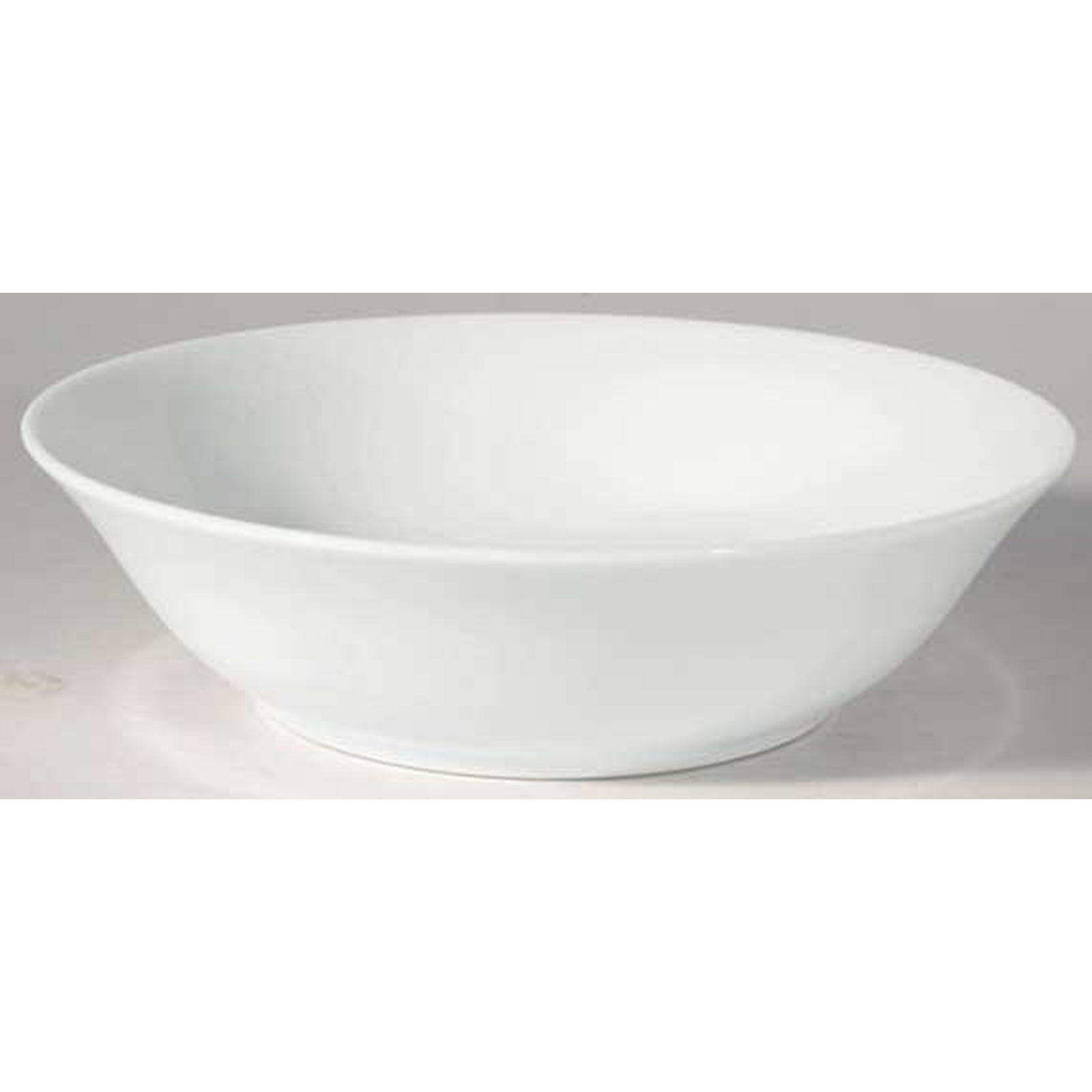 Raynaud Menton / Marly Fruit Saucer