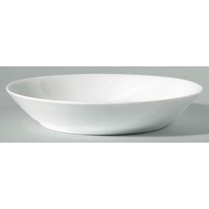 Raynaud Menton / Marly Coupe Soup Bowl