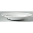 Raynaud Menton / Marly French Rim Soup Plate