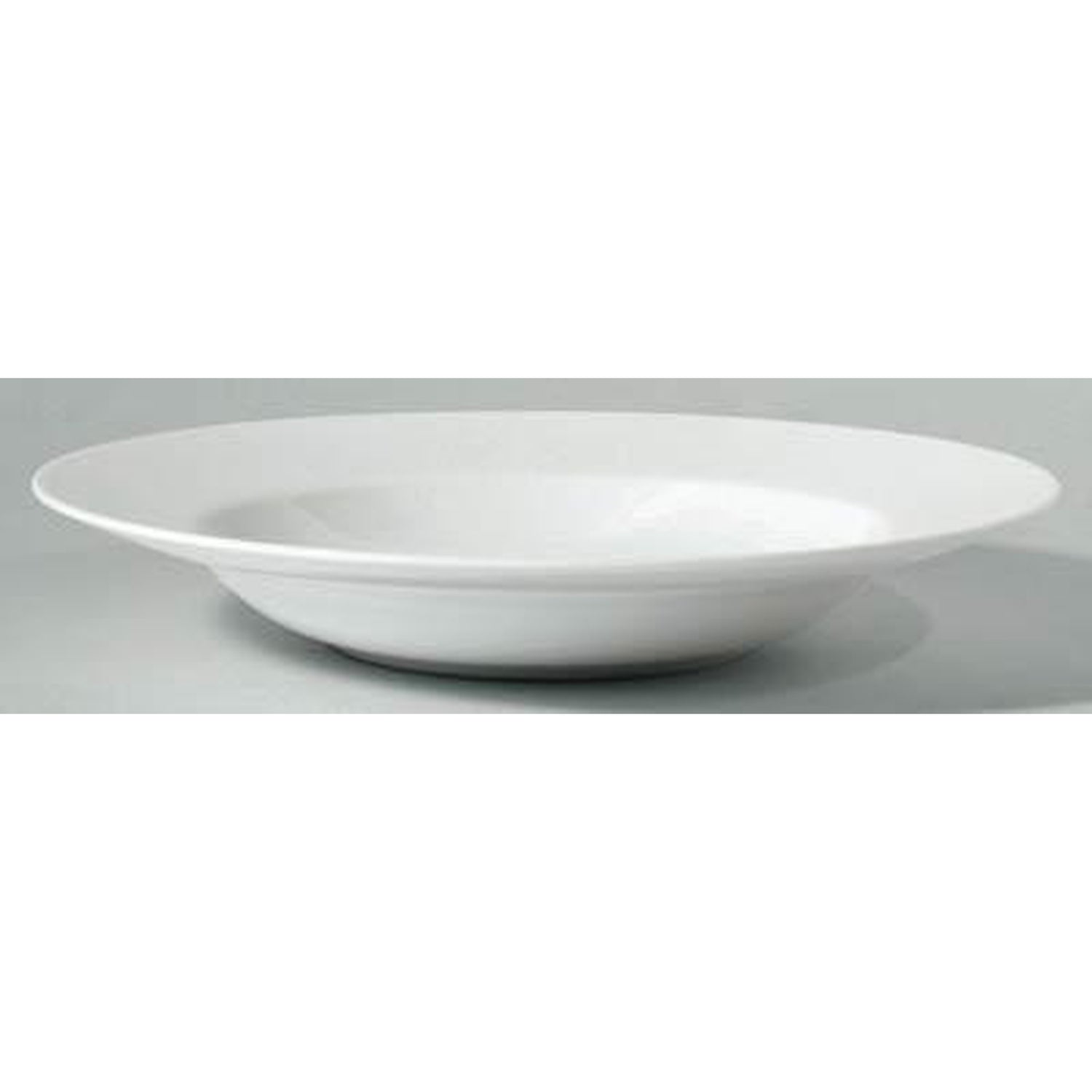 Raynaud Menton / Marly French Rim Soup Plate