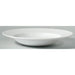 Raynaud Menton / Marly French Rim Soup Plate