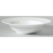 Raynaud Menton / Marly Pasta Plate