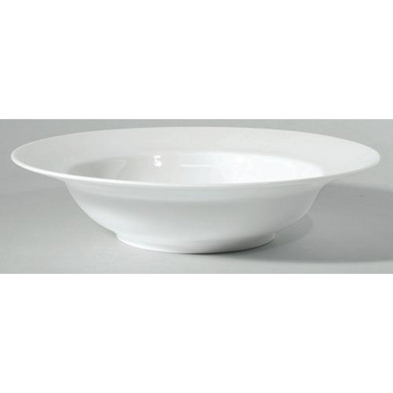 Raynaud Menton / Marly Pasta Plate