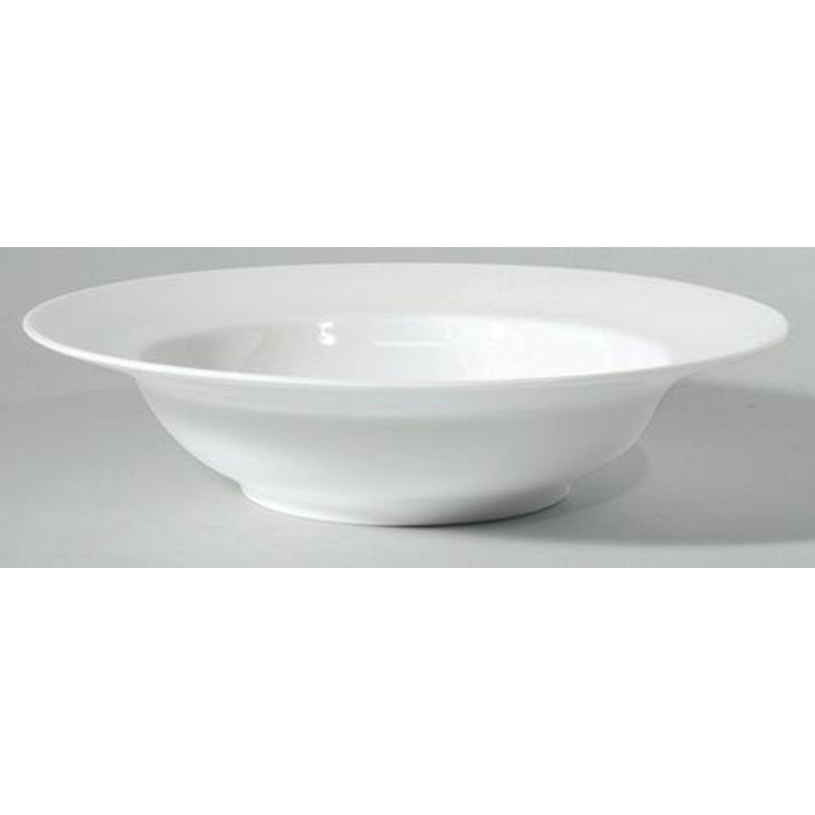 Raynaud Menton / Marly Pasta Plate