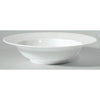 Raynaud Menton / Marly Pasta Plate