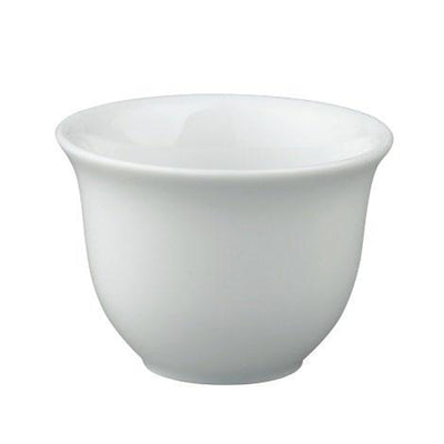 Raynaud Menton Zarf Or Sake Cup