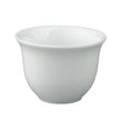 Raynaud Menton Zarf Or Sake Cup