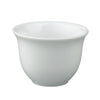 Raynaud Menton Zarf Or Sake Cup