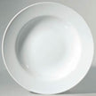 Raynaud Menton / Marly Deep Chop Plate