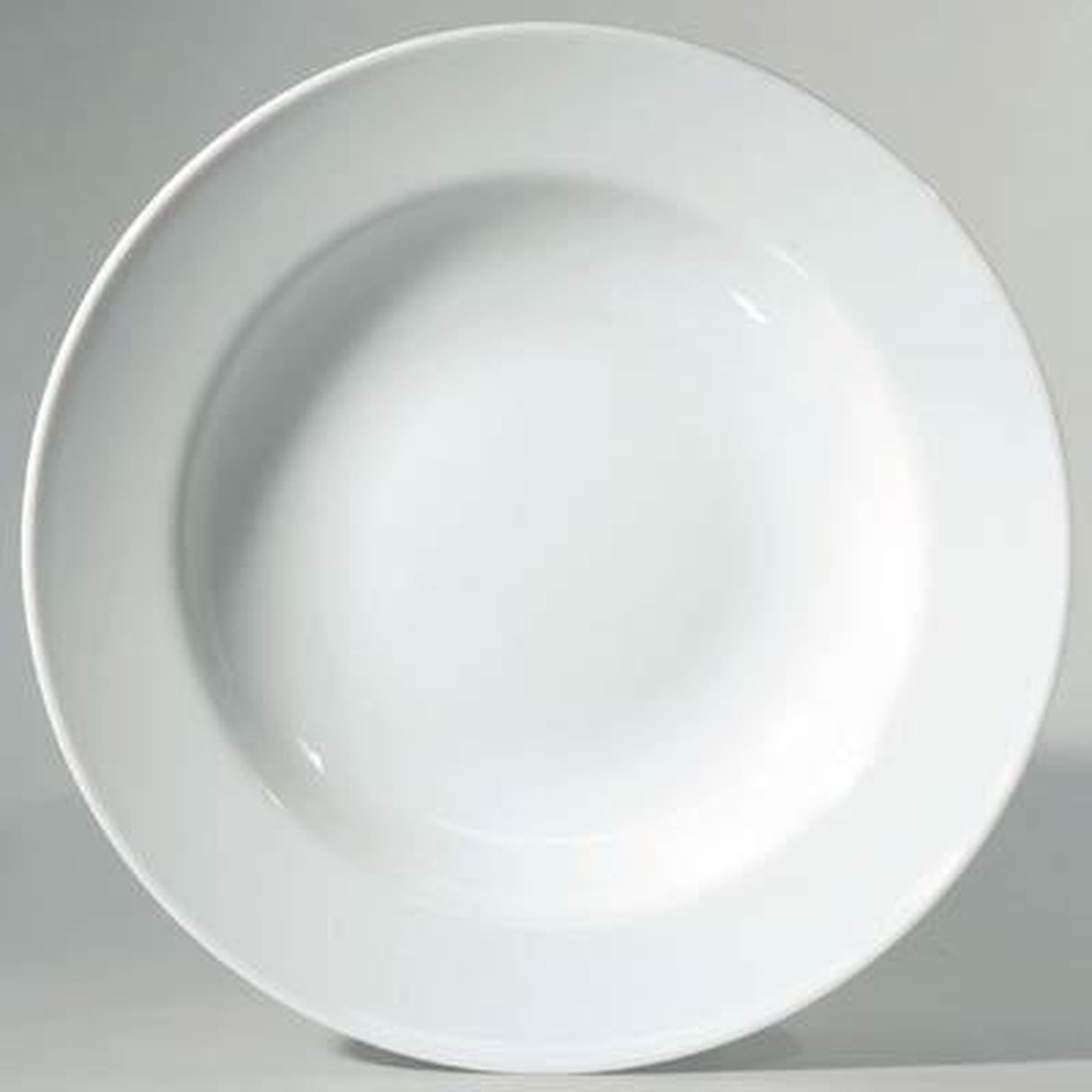 Raynaud Menton / Marly Deep Chop Plate