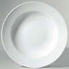Raynaud Menton / Marly Deep Chop Plate