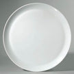 Raynaud Menton / Marly Flat Cake Plate