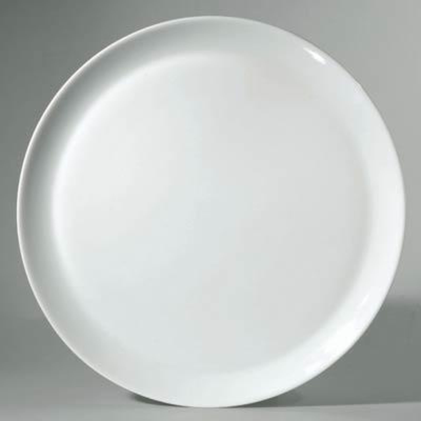 Raynaud Menton / Marly Flat Cake Plate