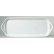Raynaud Menton / Marly Long Cake Plate