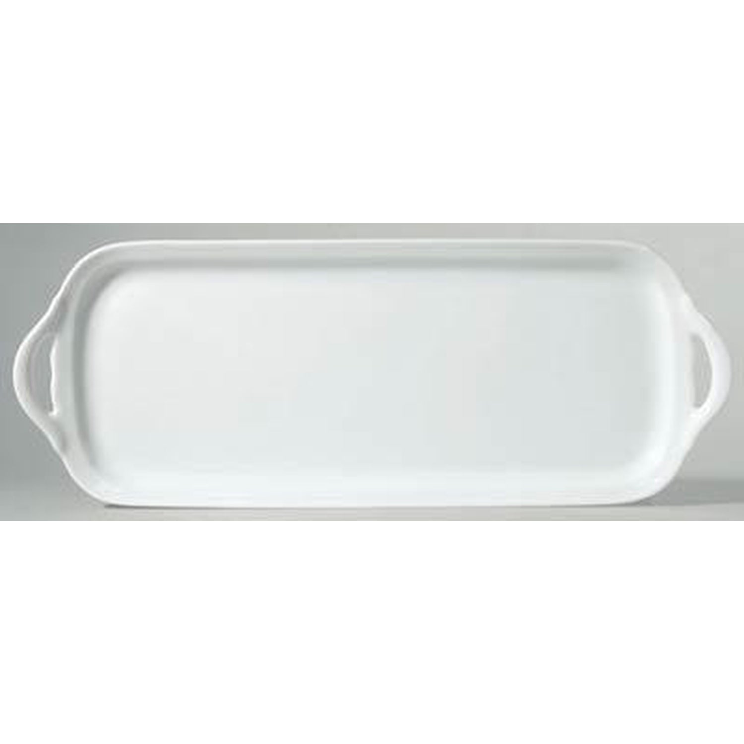 Raynaud Menton / Marly Long Cake Plate