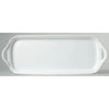 Raynaud Menton / Marly Long Cake Plate