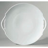 Raynaud Menton / Marly Cake Dish With Hands