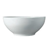 Raynaud Menton / Marly Giant Salad Bowl