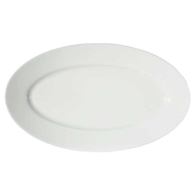 Raynaud Menton / Marly Side Dish