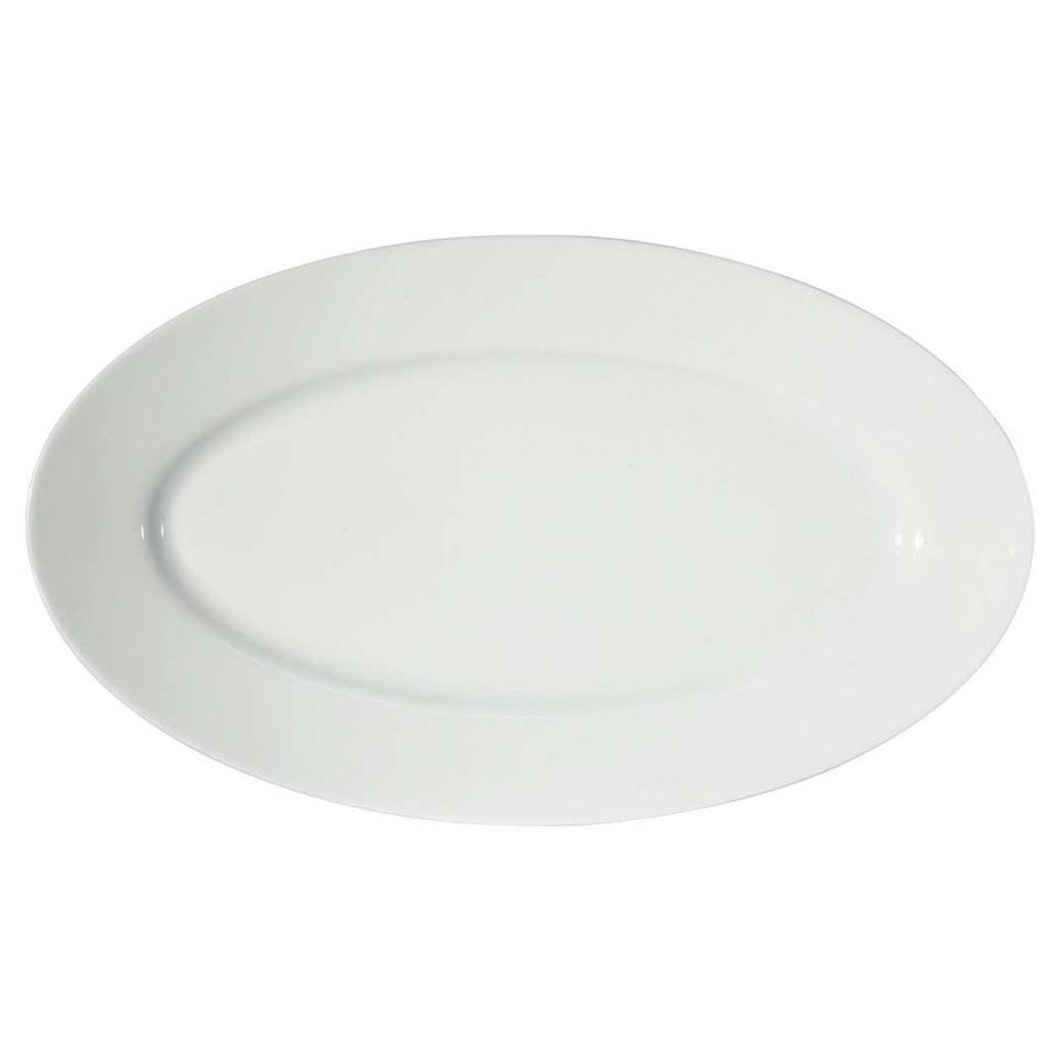 Raynaud Menton / Marly Side Dish