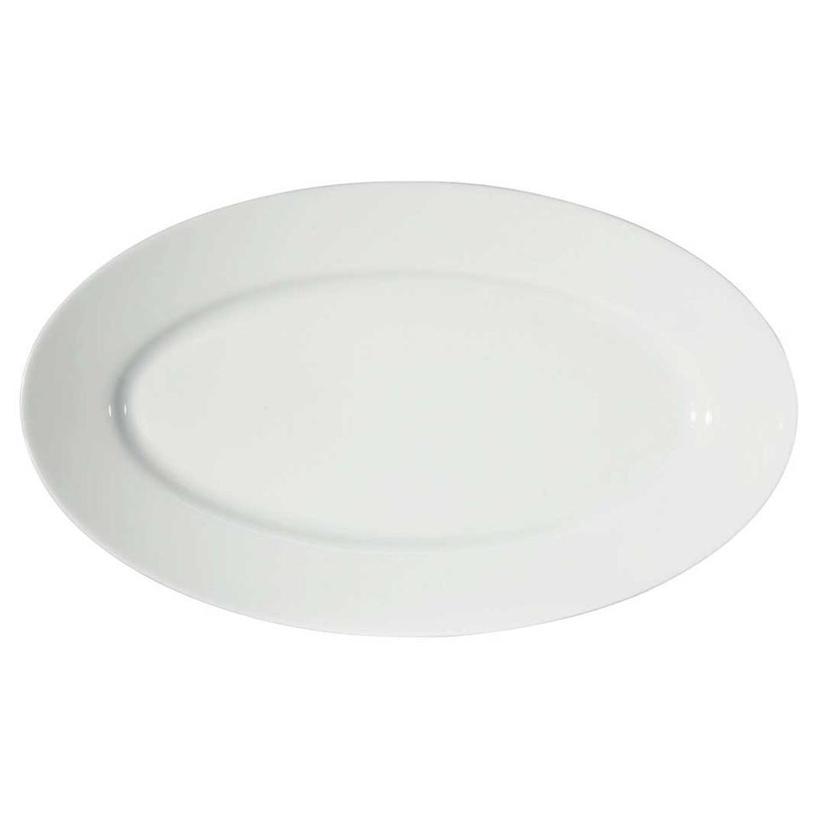 Raynaud Menton / Marly Side Dish